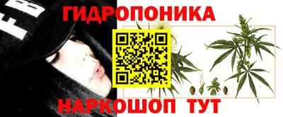 jwh Апрелевка