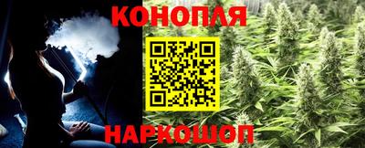 jwh Апрелевка